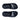 Junior Navy Speedo Slides
