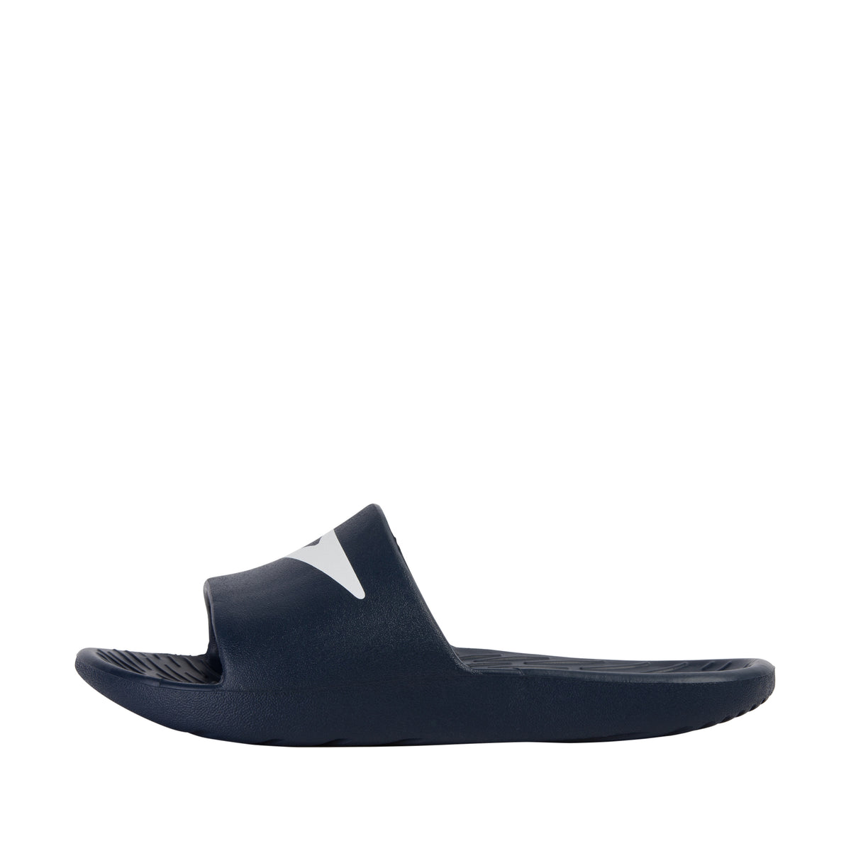 Junior Navy Speedo Slides Speedo Philippines