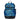 Swirly Whirly Teamster 2.0 Rucksack