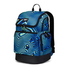 Load image into Gallery viewer, Swirly Whirly Teamster 2.0 Rucksack 35L