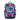 Watermelon Teamster 2.0 Rucksack