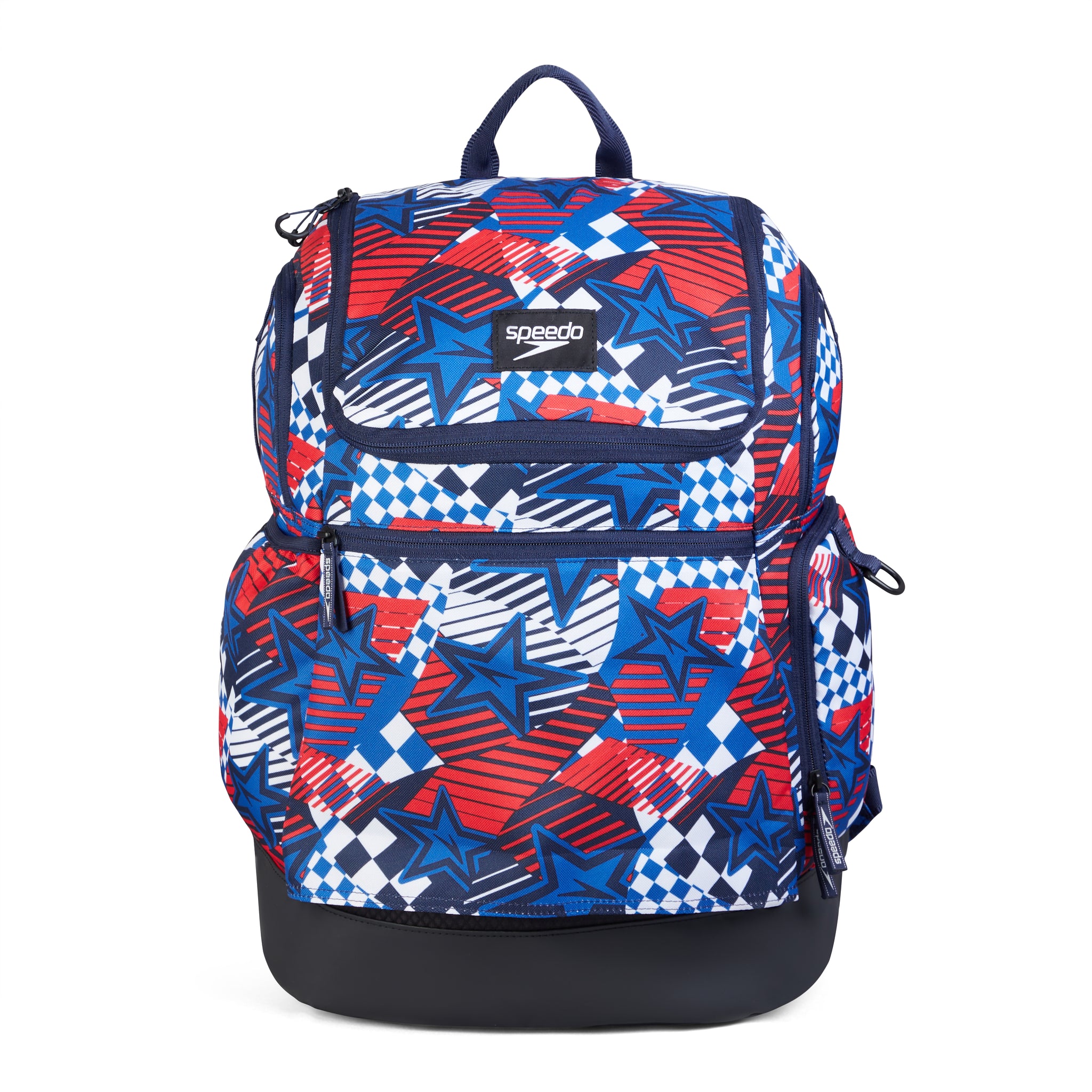 Swim Kit Bags Speedo Philippines