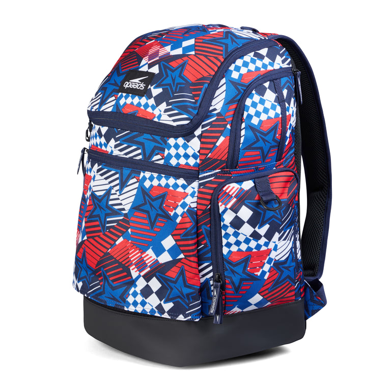 Swim Kit Bags – Speedo Philippines