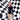 Jetsetter2 Zip Back Racer Print Placement Suit