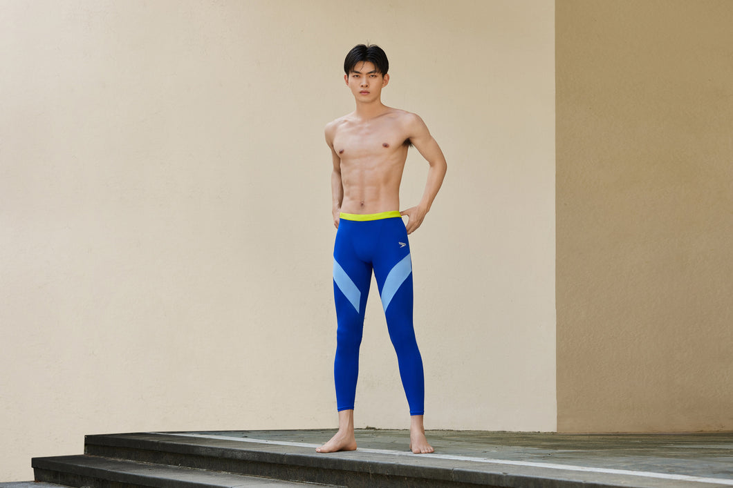 Water Sport 2.0 Swim Legging – Speedo Philippines