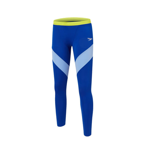 Water Sport 2.0 Swim Legging