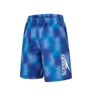 Water Sports 2.0 Watershort