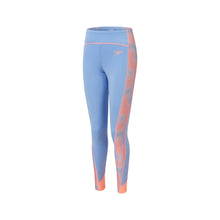Load image into Gallery viewer, Water Sports 2.0 Swim Legging