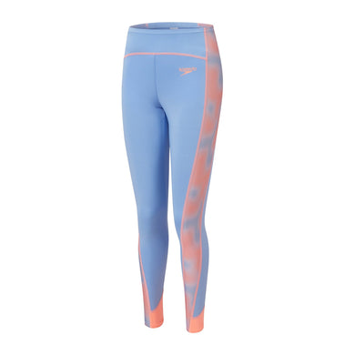 Water Sports 2.0 Swim Legging