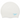 Jr. Plain Moulded Silicone Cap (White/Aqua Splash)