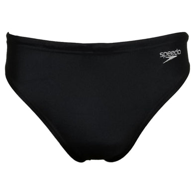 Endurance10 5CM Brief (Black)