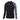 Skull Long Sleeve Rash Top