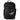Black Teamster 2.0 Rucksack
