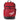 Red Teamster 2.0 Rucksack