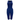 Fullback Kneesuit Female (Navy)