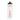 Speedo Water Bottle