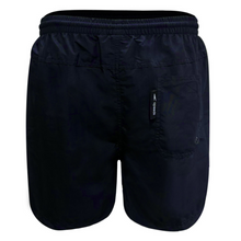 Load image into Gallery viewer, Boys Speedo Navy Essential 15&quot; Watershort