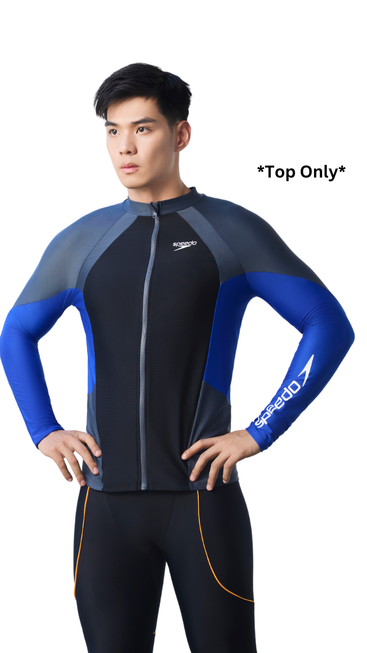 Speedo Men – Tagged 