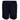 Boys Speedo Navy Essential 15" Watershort