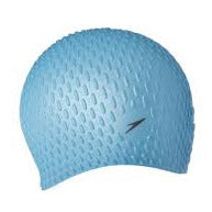 Bubble Swimcap