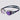 Biofuse 2.0 Womens Mirror Goggle (Sweet Purple)