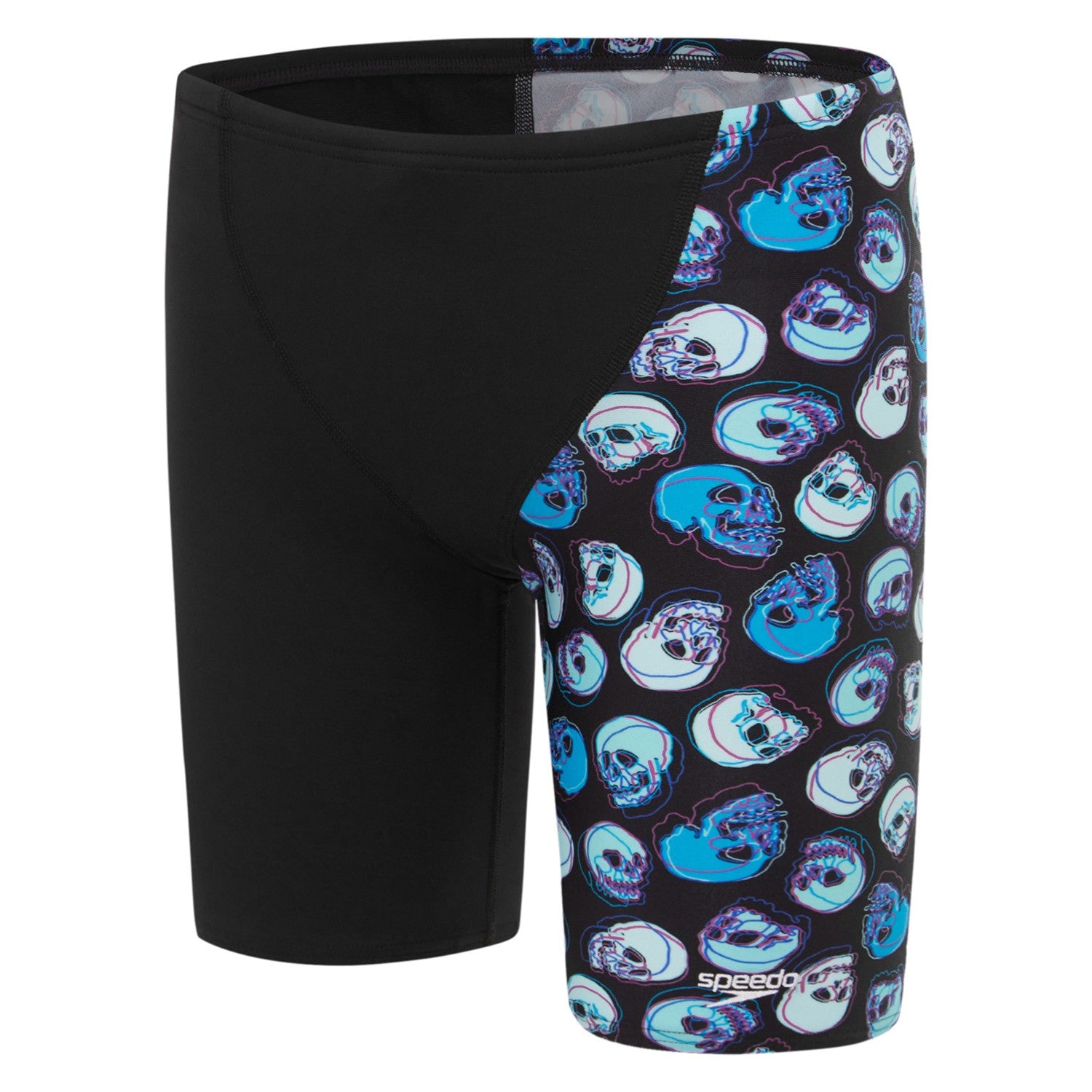 Skull V Cut Jammer – Speedo Philippines