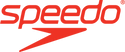 Speedo Philippines