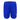 Tots Boy Chroma Blue Watershort