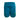 Tots Boy Nordic Teal Watershort