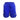 Tots Boy Blue Flame Watershort