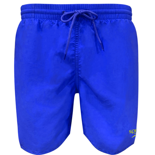 Male Essential 16