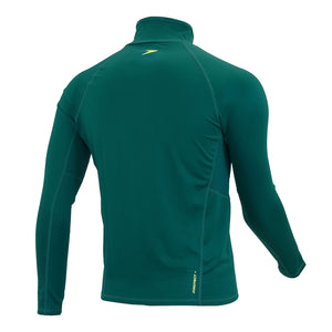 Ocean Depths Male Essential Breathable Water Activity Top