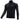 Speedo Male Deluxe Breathable Long Sleeve