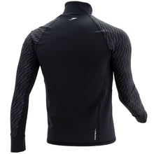 Load image into Gallery viewer, Speedo Male Deluxe Breathable Long Sleeve