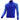 Speedo Pool Male Deluxe Breathable Long Sleeve