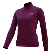 Load image into Gallery viewer, Ibiza Bright Female Essential Breathable Water Activity Top