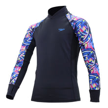 Load image into Gallery viewer, Coloured Brush Youth Deluxe Breathable Activity Top and Jammer