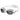 Biofuse 2.0 Goggle (Light Smoke)