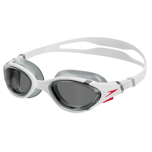 Biofuse 2.0 Goggle (Light Smoke)