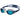 Biofuse 2.0 Goggle (Ammonite Blue)