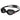 Biofuse 2.0 Goggle (Black Smoke)