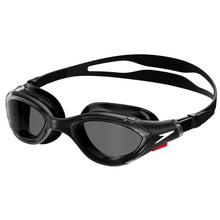 Load image into Gallery viewer, Biofuse 2.0 Goggle (Black Smoke)
