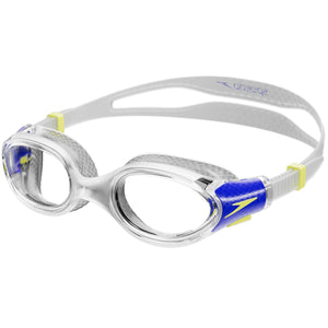 Biofuse 2.0 Junior Goggle (True Cobalt)