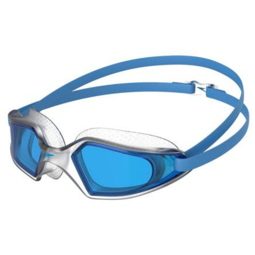 Hydropulse Goggle (Powder Blue/Clear)