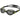 Biofuse 2.0 Polarised Goggle (Olive Night)