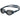 Biofuse 2.0 Womens Goggle (Marine Smoke)