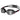 Biofuse 2.0 Mirror Goggle (Black Chrome)
