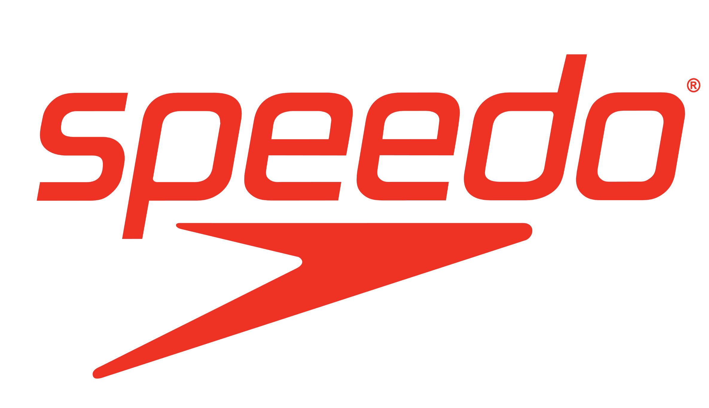 Speedo Philippines