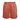 Makaha III 16" Watershort (Soft Coral/Oxblood)