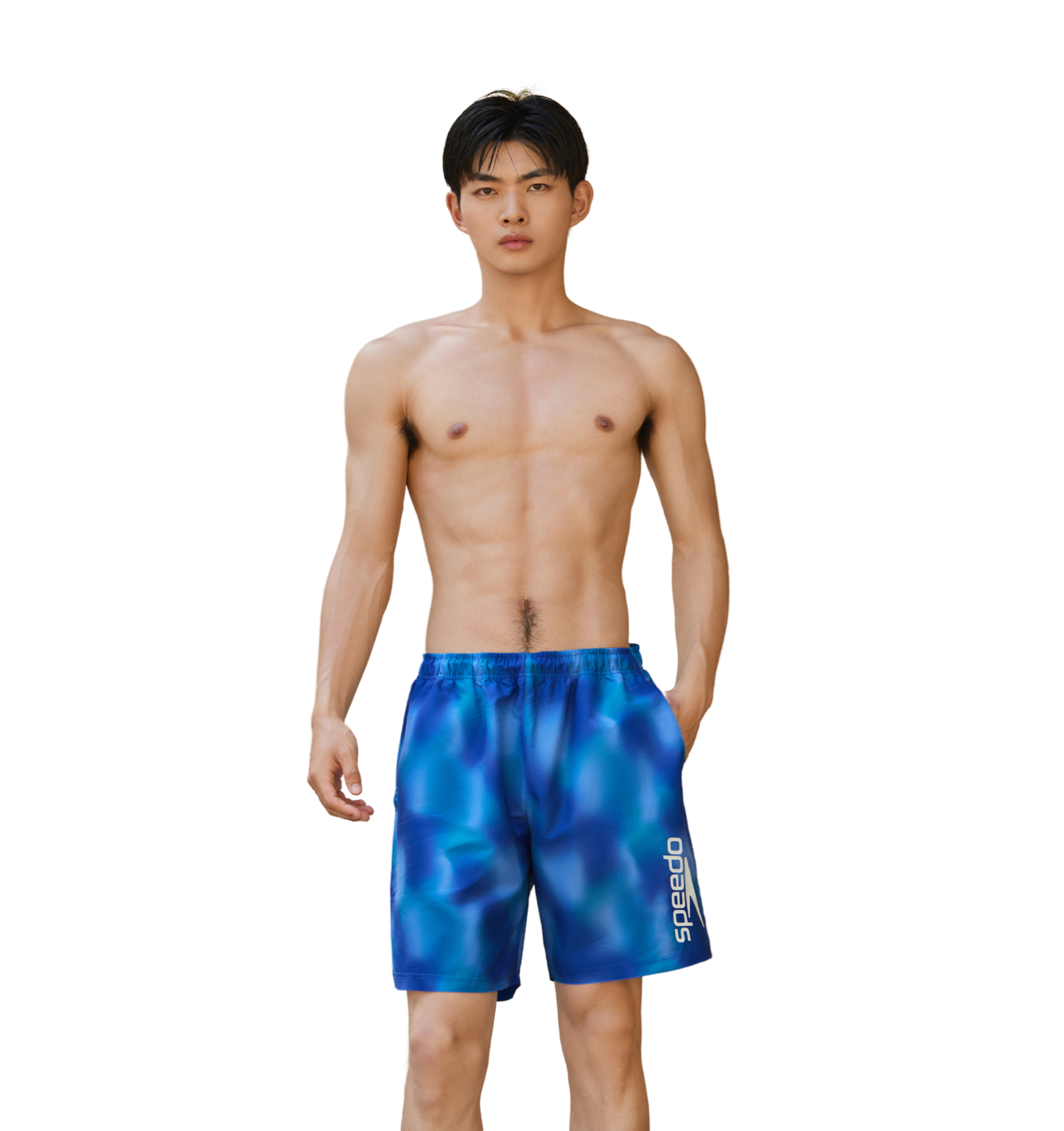 Water Sports 2.0 Watershort Speedo Philippines